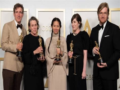 awards imdb|academy awards winners 2021.